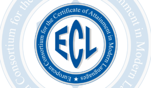ECL