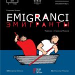 emigranci