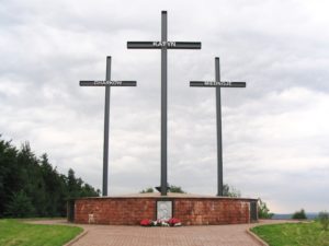 Katyn