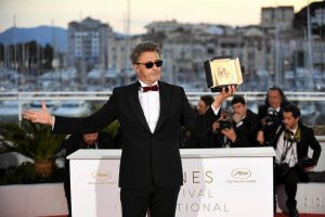 Pawel-Pawlikowski