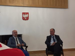 Szczepłek