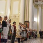 Bazylika św. Katarzyny Aleksandryjskiej w Sankt Petersburgu