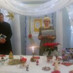 Boże Narodzenie 2018
