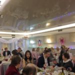 Boże Narodzenie 2018